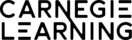 84f6bf88-414a-4375-9bd8-f37ec5d455c9